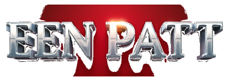 teen patti logo