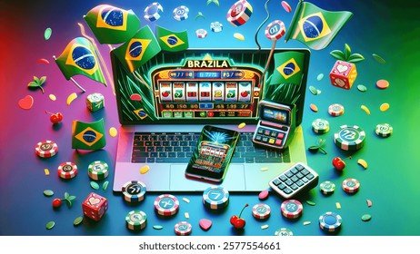 teen patti Crash Games