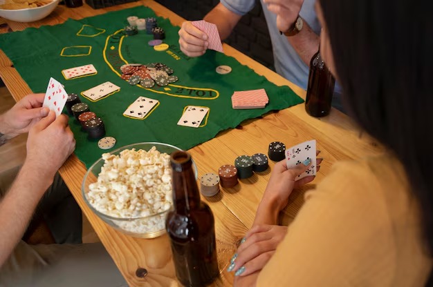teen patti teen patti par FAQ — Aapke sabse zaroori sawal