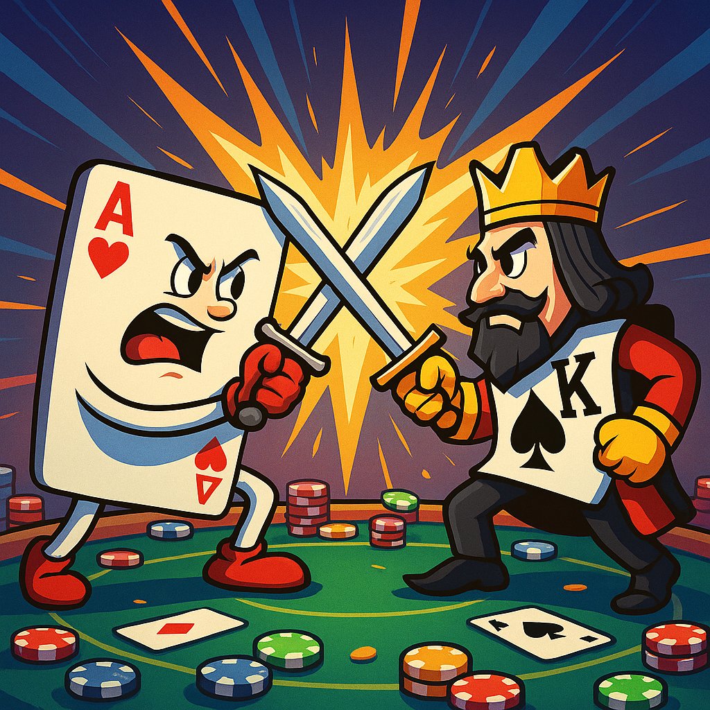 teen patti 13-Card Rummy Rooms
