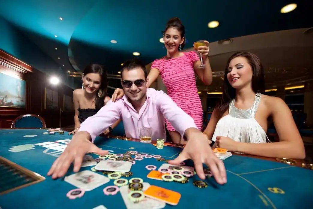 teen patti iOS Version