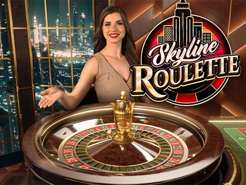 teen patti editorial visual
