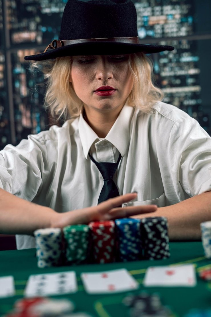 teen patti Support corner