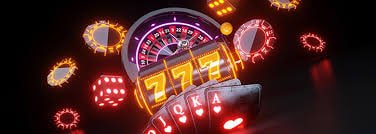 teen patti Policy links