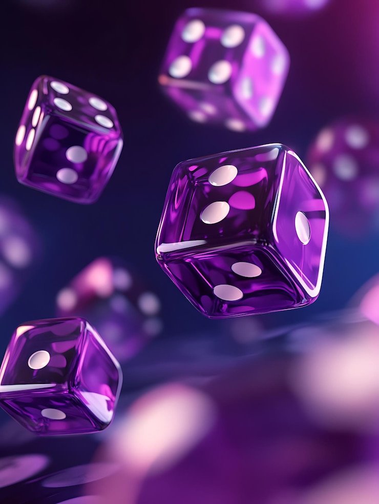 teen patti Slots
