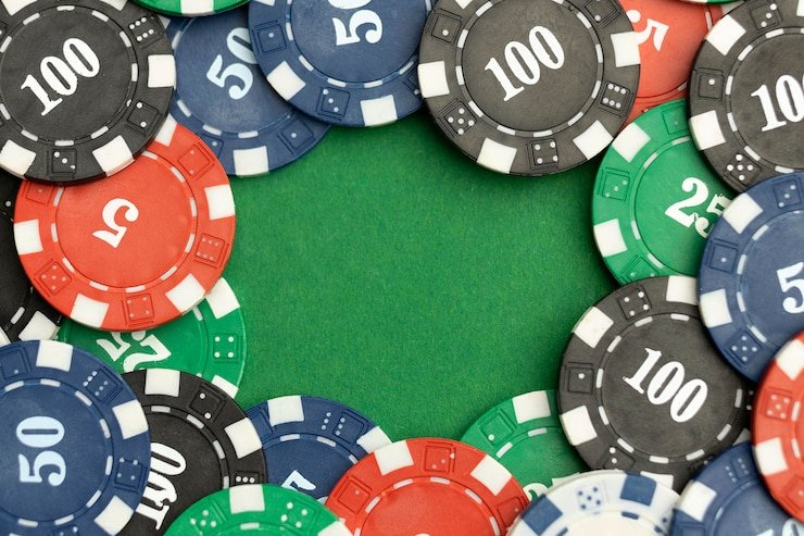teen patti Sportsbook