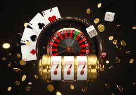teen patti Arcade