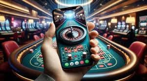 teen patti Bingo